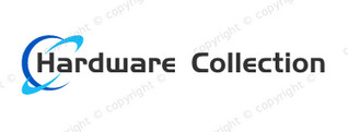 vivihardware